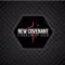 New Covenant COG