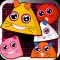 popcats