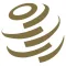 Emir App