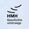 Geschichte Unterwegs