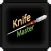 KnifeMaster