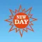 A New Day Radio Dispatch