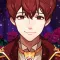 ~Proposed by a Demon Lord~