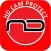 New Deal HD Cam Protect