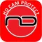 New Deal HD Cam Protect