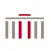 Hertie School Alumni