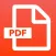 PDF Office Suite - for iWork Office Convert & Edit