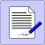 Documents Pro - for Microsoft Office Word edition