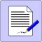 Documents Pro - for Microsoft Office Word edition