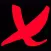 Xtreme Hair Salon