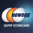 Newegg QSPEP Scorecard Newegg QSPEP Scorecard