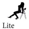The Sex Game Lite
