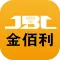 金佰利智能