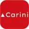 Carini lighting