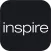 adeo inspire