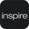 adeo inspire