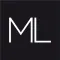 SmartML