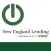 NE Lending, A BayFirst Div.