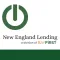 NE Lending, A BayFirst Div.