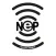 NEP
