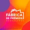 Fábrica de Prêmios