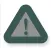 Filing Alert
