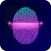 Fingerprint Live Animation