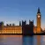 Westminster vote finder