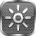 Dimmer -Adjust LCD brightness-