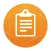Newforma Field Reports