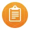 Newforma Field Reports