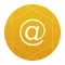 Newforma Project Email