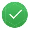 Newforma Tasks