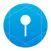 Newforma Plans