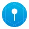 Newforma Plans
