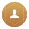 Newforma Project Teams