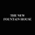 The New Fountain House