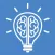 New Frontiers EF Coaching