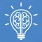 New Frontiers EF Coaching