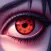 Sharingan Eye Contacts PRO.