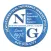 New Generation Insurance