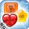 Praise Garden - Christian family gaming... Praise Saga