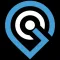 GeoConnect