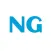 New Glory Ministries