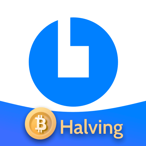 CoinCola - Bitcoin Trading CoinCola - Bitcoin Trading