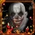 Horror Halloween