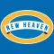 New Heaven Car Service