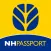 NH Passport