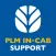 PLM In-Cab Support