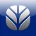 New Holland PLM Cost Savings Calculator Mobile
